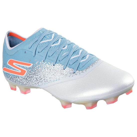 Skechers Razor - 1.5 Elite FG Skechers Razor - 1.5 Elite FG